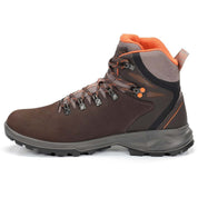 Botas Chiruca Taiga 02 Gore-Tex