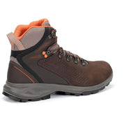 Botas Chiruca Taiga 02 Gore-Tex