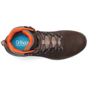 Botas Chiruca Taiga 02 Gore-Tex