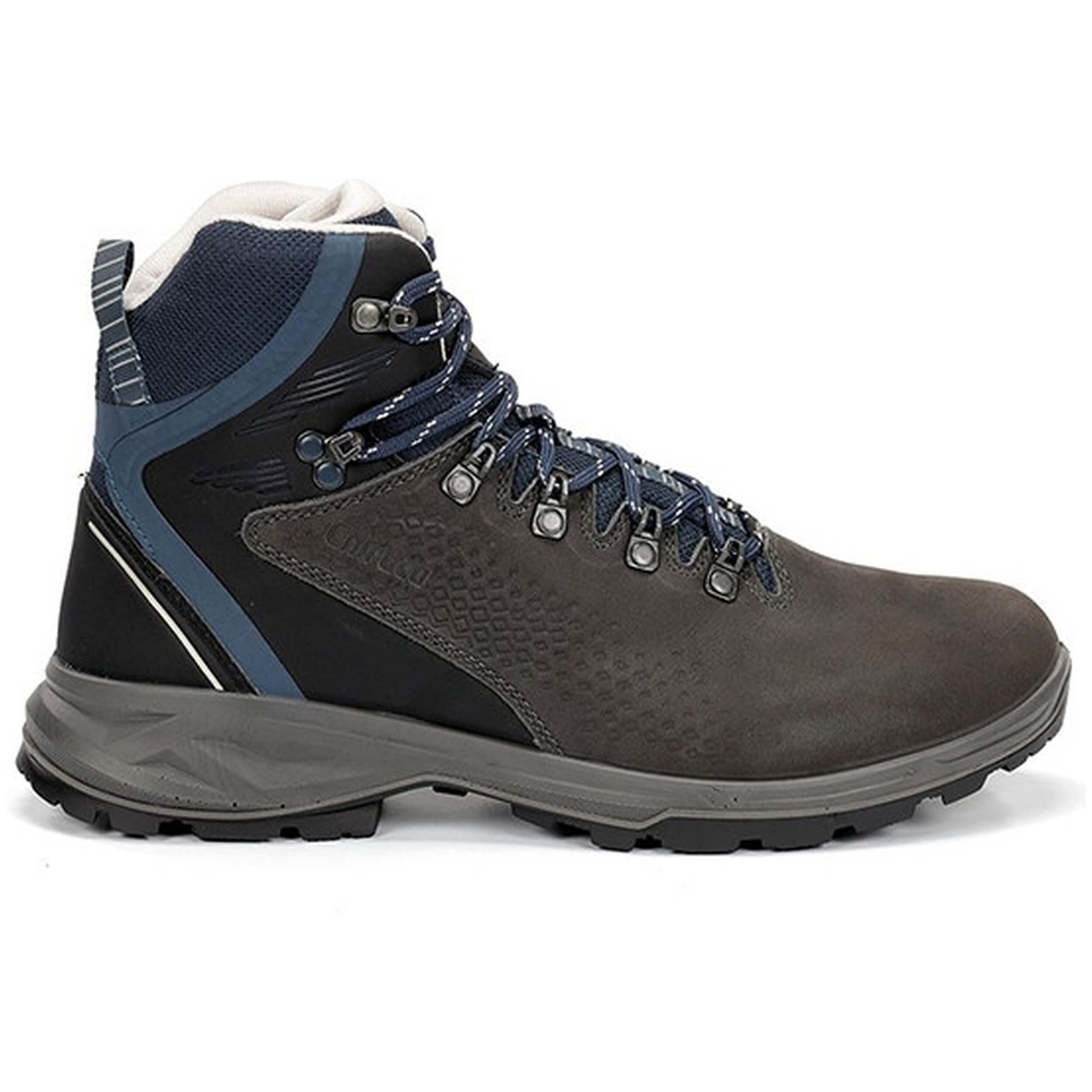 Botas Chiruca Taiga 05 Gore-Tex