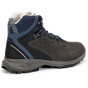 Botas Chiruca Taiga 05 Gore-Tex