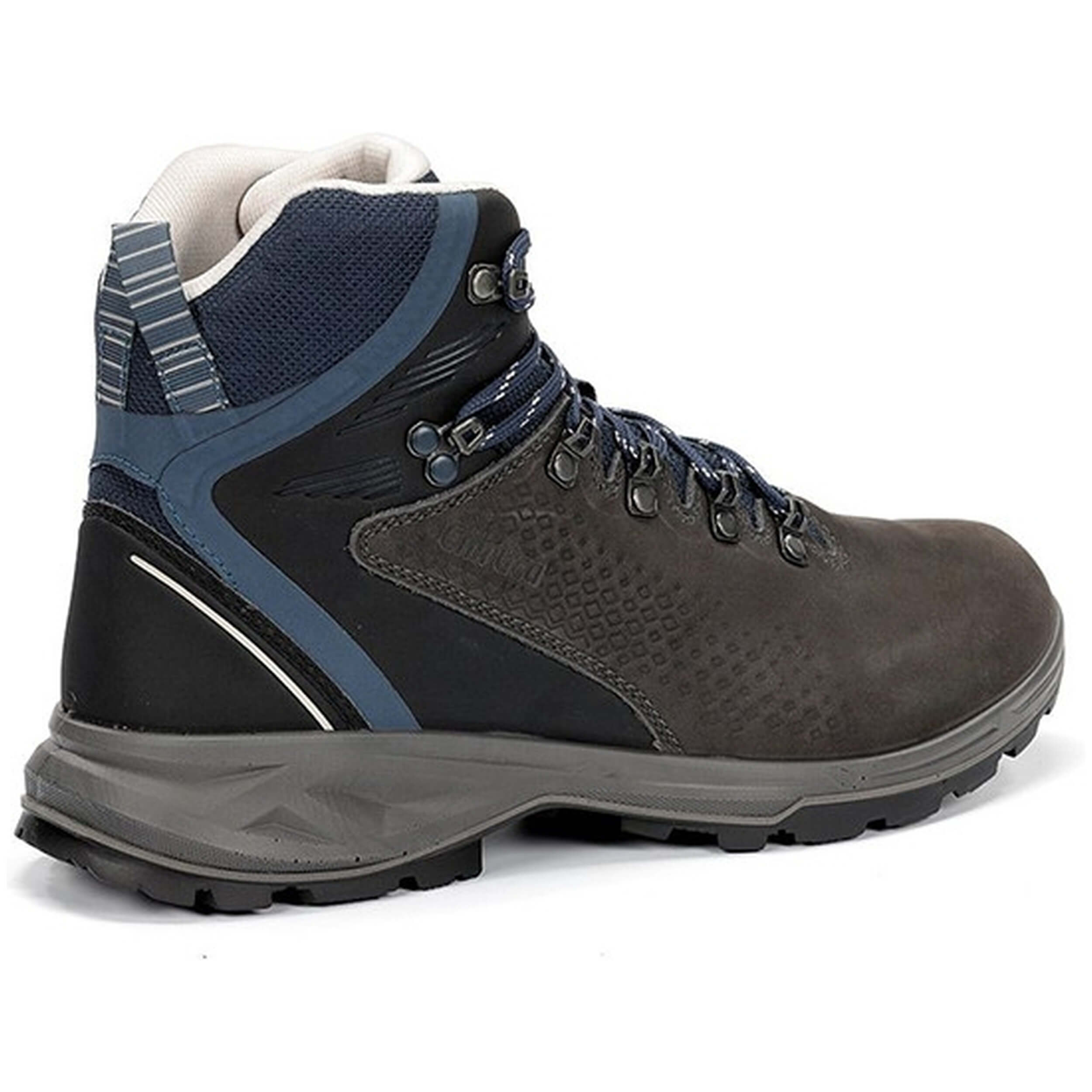 Botas Chiruca Taiga 05 Gore-Tex