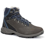 Botas Chiruca Taiga 05 Gore-Tex