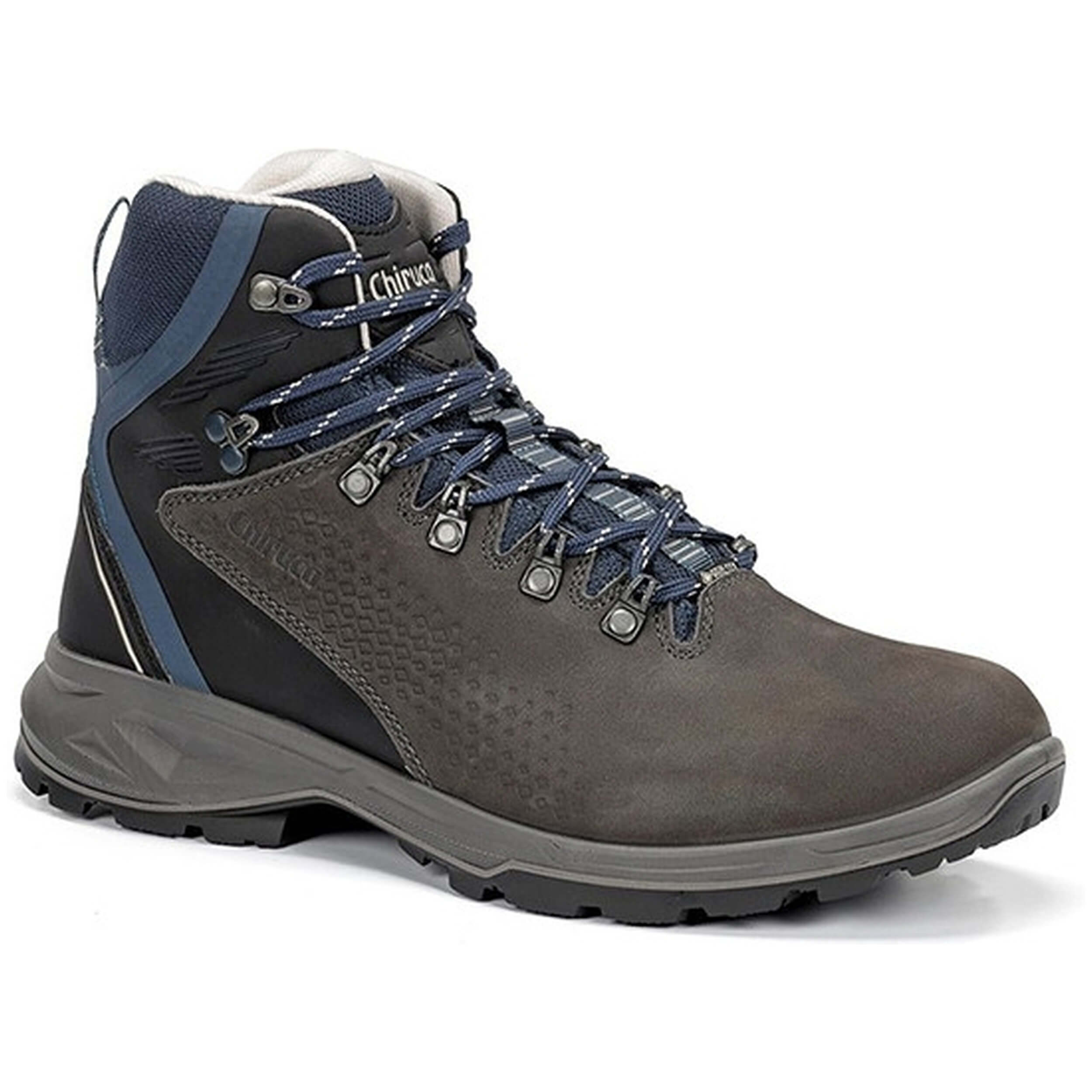 Botas Chiruca Taiga 05 Gore-Tex