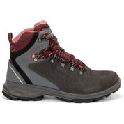 Zapatillas De Trekking Chiruca Taiga 02 Gore-Tex