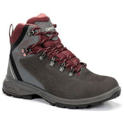 Zapatillas De Trekking Chiruca Taiga 02 Gore-Tex