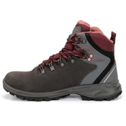 Zapatillas De Trekking Chiruca Taiga 02 Gore-Tex