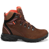 Botas Chiruca
