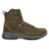 Zapatos De Montaña Chiruca Sequoia 01 Gore-Tex