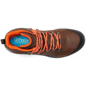 Botas Chiruca Sequoia Force 12 Gore-Tex