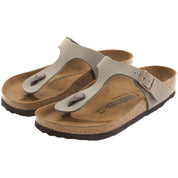 Sandalias Birkenstock Gizeh