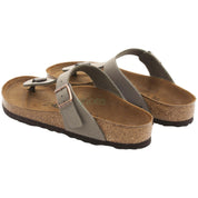 Sandalias Birkenstock Gizeh