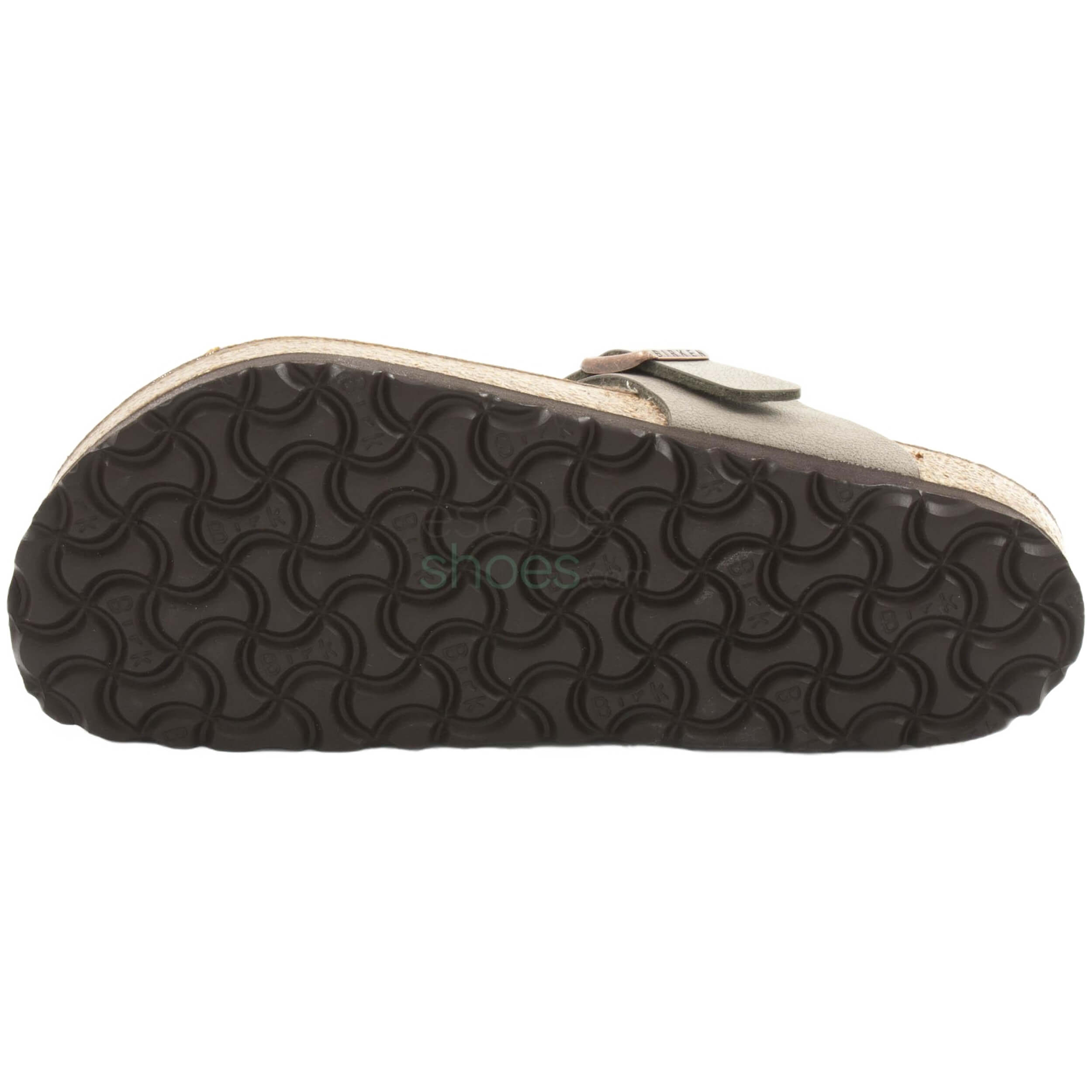 Sandalias Birkenstock Gizeh