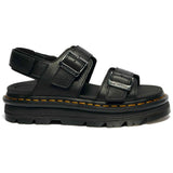 Sandalias Dr. Martens Zebzag Sandal