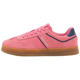 Zapatillas Tommy Hilfiger The Greenwich