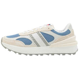 Zapatillas Tommy Jeans