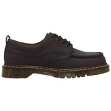 Zapatos De Cordon Dr. Martens Lowell "Black"