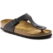 Birkenstock Gizeh Birko-Flor Sandals