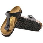 Birkenstock Gizeh Birko-Flor Sandals