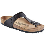 Sandalias Birkenstock Gizeh Bf Ancho Estrecho
