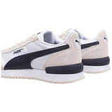 Zapatillas Puma R78 Wind