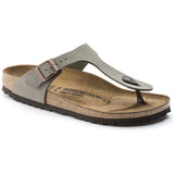 Sandalias Birkenstock