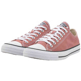 Zapatillas Converse Chuck Taylor All Star Ox