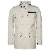 Imagen del producto con referencia 439339-050