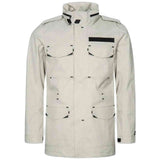 Chaqueta Nike