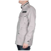 Imagen del producto con referencia 439339-050