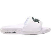 Chanclas Lacoste