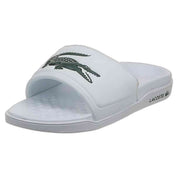 Sandalias Lacoste 43Cfa1001