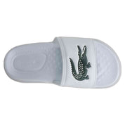 Sandalias Lacoste 43Cfa1001