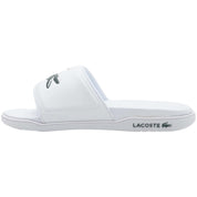 Sandalias Lacoste  