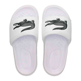 Lacoste 43Cma01101R5