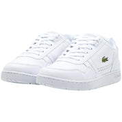 Zapatillas Lacoste T-Clip