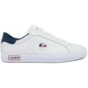 Zapatillas Lacoste Powercourt Tri22