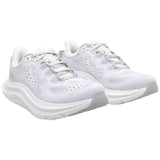 Zapatillas Hoka Kawana 2 "White / Silver"