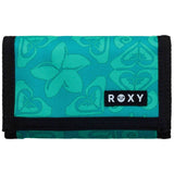 Cartera Roxy