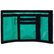 Imagen del producto con referencia 4401-GHM