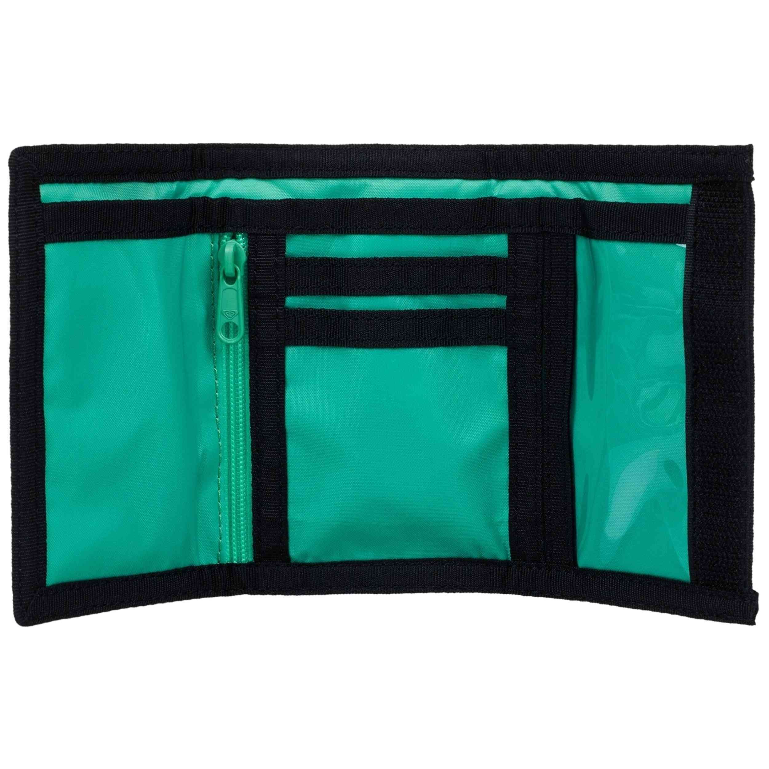 Imagen del producto con referencia 4401-GHM