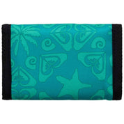 Imagen del producto con referencia 4401-GHM
