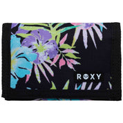 Imagen del producto con referencia 4401-XMGB