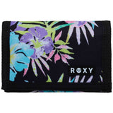Cartera Roxy