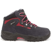 Zapatillas Chiruca Massana 08 Gore-Tex