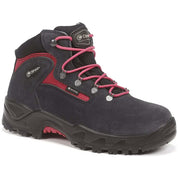 Zapatillas Chiruca Massana 08 Gore-Tex