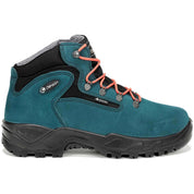 Chiruca Massana 43 Gore-Tex Trekking Shoes