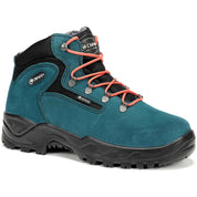 Chiruca Massana 43 Gore-Tex Trekking Shoes