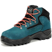 Chiruca Massana 43 Gore-Tex Trekking Shoes