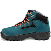 Chiruca Massana 43 Gore-Tex Trekking Shoes